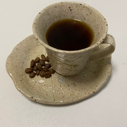 自家焙煎のドリップコーヒー3袋セット 2枚目の画像