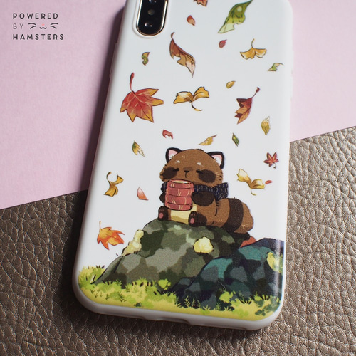 スマホ スマホ・タブレット・パソコン Space Hamster Brothers