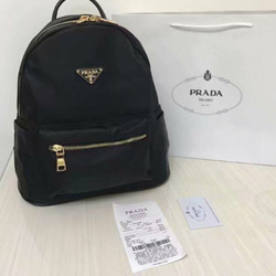 ［早い者勝ち］PRADA リュック ラスト値下げ 料金上げます 早い者勝ち PRADA 迷彩 リュック