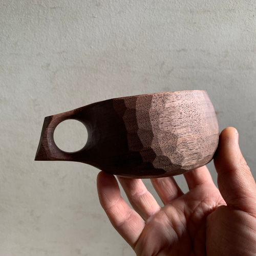 NUwoodworks マグ・カップ NUwoodworks マグ・カップ カップ・グラス | オウチノ道具