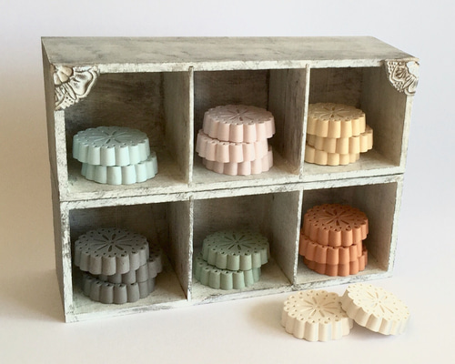 確認用♡アロマストーン 楽天市場】アロマティックストーン アロマディフューザー カメヤマ