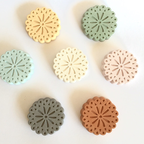 確認用♡アロマストーン 楽天市場】アロマティックストーン アロマディフューザー カメヤマ