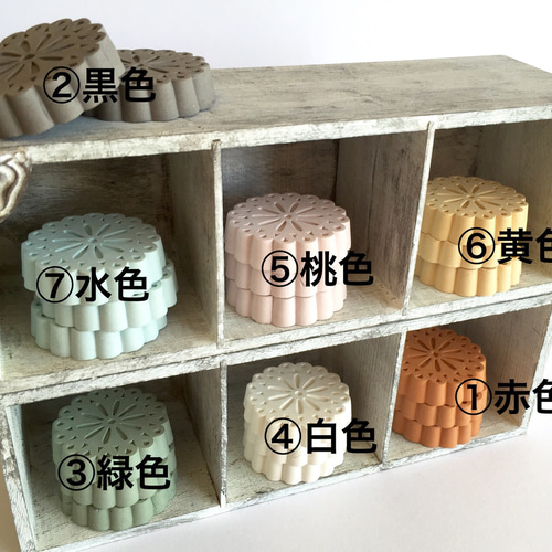 確認用♡アロマストーン カメヤマキャンドル アロマ ストーン 【 アロマティックストーン