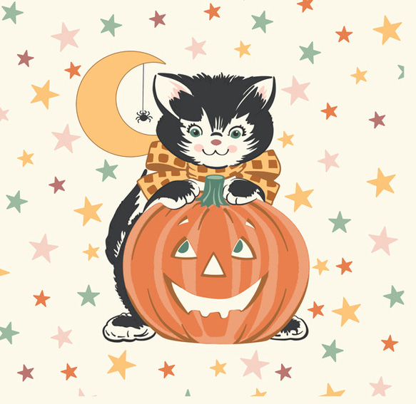 ハロウィン('07米) 値下げ！】【即日発送】ショートイン花嫁ゾンビコスプレ