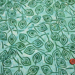 USAコットン(110×50) moda Southern Exposure Batiks 2枚目の画像