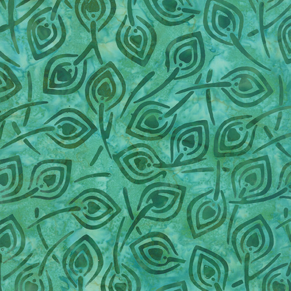 USAコットン(110×50) moda Southern Exposure Batiks 3枚目の画像