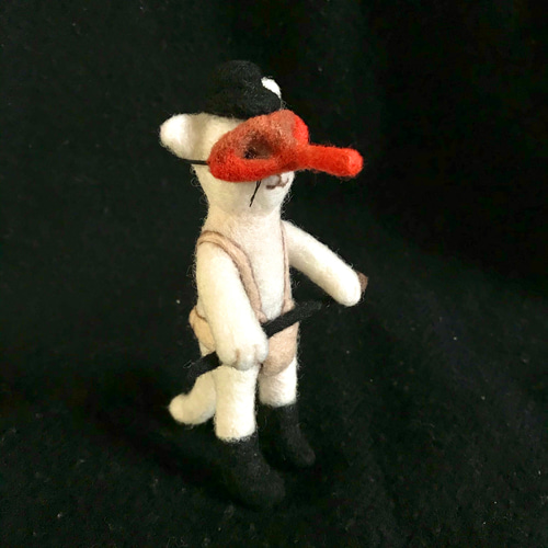 最終値下げ ブラックブックトイ アレックス kozik 時計仕掛けのオレンジ 最終値下げ ブラックブックトイ アレックス kozik 時計仕掛けの