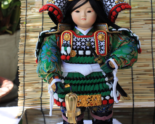 0_0c86cc5916ab9b50da73e1e0b878