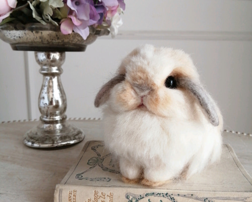 1_4725457cac59a5dffb9b995858b4