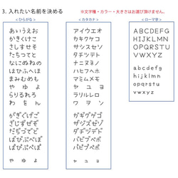  第10張的照片