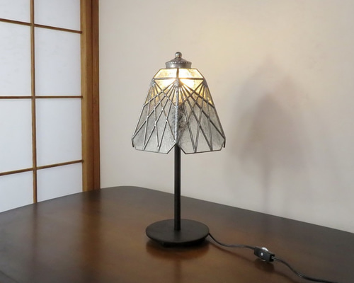 0_38ae234d5e7ae17fa2c7da0f5e60