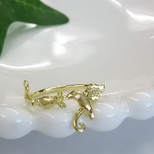 ハミングバード Hummingbird ハミングバード / Hummingbird | UK Rock 中古レコード