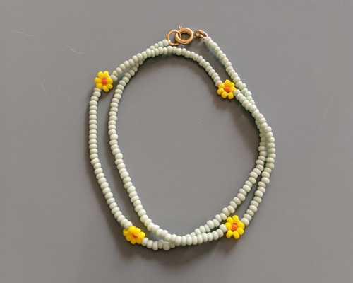 0_78d286041e64b4345fe570adb4a2