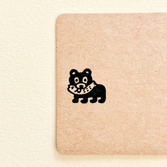 けしごむはんこ＊まいオーダー 楽天市場】【10％OFF＆クーポンあり】落款 セミオーダー