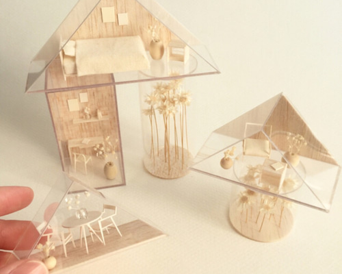 つみき【Okamo barba nami】9セット 【公式通販】