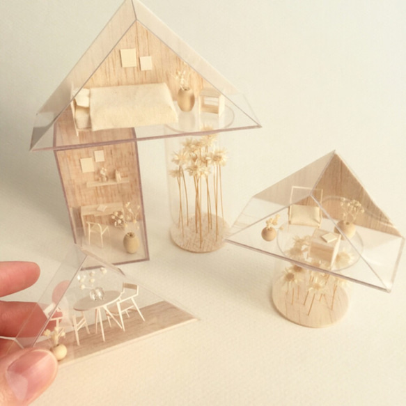 ∞つみき∞ 楽天市場】＼全商品12倍以上！／エドインター デザインつみき