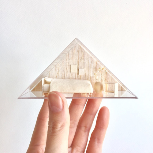 つみき【Okamo barba nami】9セット 【公式通販】