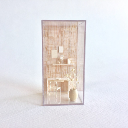 つみき【Okamo barba nami】9セット 【公式通販】