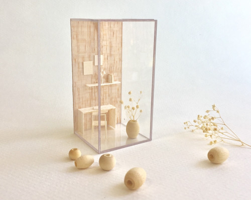 つみき【Okamo barba nami】9セット つみき【Okamo barba nami】9セット 楽天市場】木製玩具 つみきセット