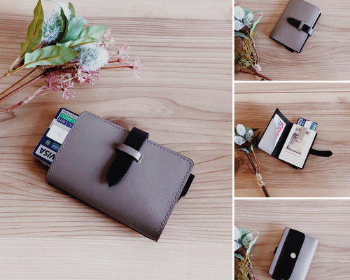 1_08ee1c469ac2246c6f4980206f6f