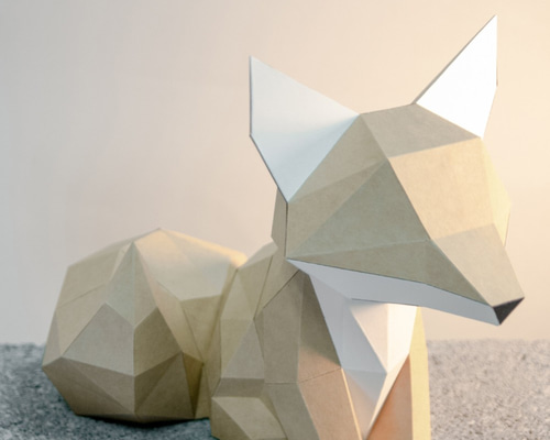 0_7ff757f4606b2f651135db0f2072  