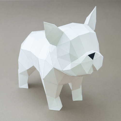 ハンドメイド　オーダー受付ページ　♡フレンチブルドッグ　パネル♡ ハンドメイド オーダー受付ページ ♡フレンチブルドッグ パネル♡