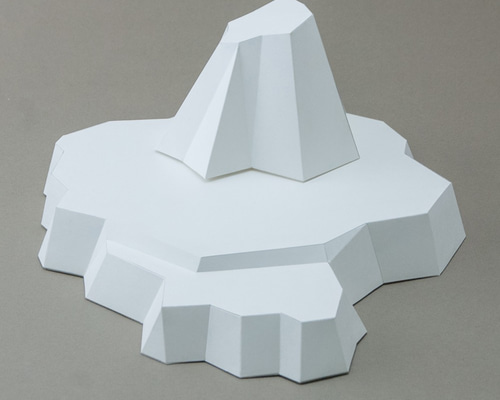 手作り　置物 1IMG_1562_600x600_crop_center.