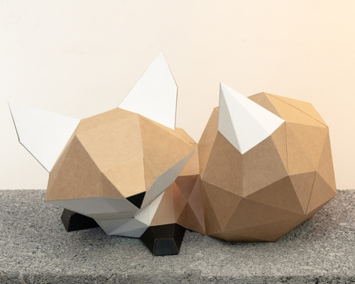 0_2797684cd7b261e6864aa801c6c1  