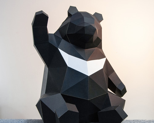 クマページ 0_d794a6664773a1ced3d3ba936887