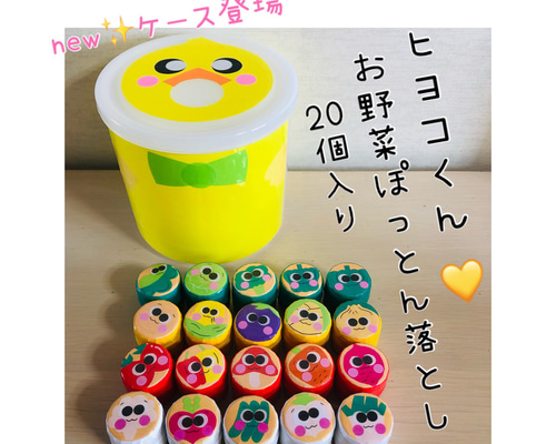 1_1fa823df8786545f2199ffea85f0 