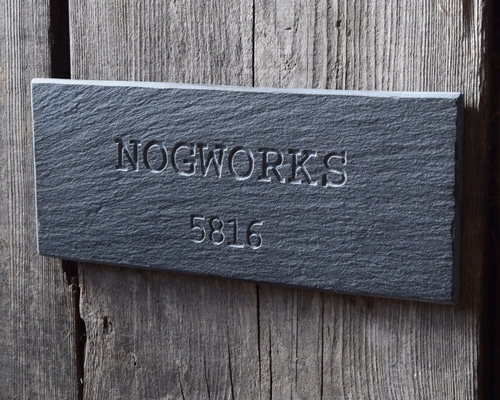 0_ce1eb65d907e10b88f4bf9401ddb