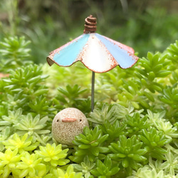 レンガのおうち その他インテリア雑貨 jun＊ 通販 8898637｜Creema