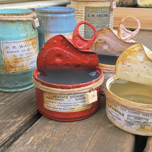 レンガのおうち その他インテリア雑貨 jun＊ 通販 8898637｜Creema