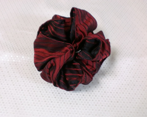 1_64b9232078f9841f6abedc3c804e