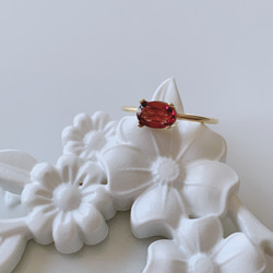 ✳︎14kgf✳︎アンデシンのブレスレット ブレスレット PoPo 通販