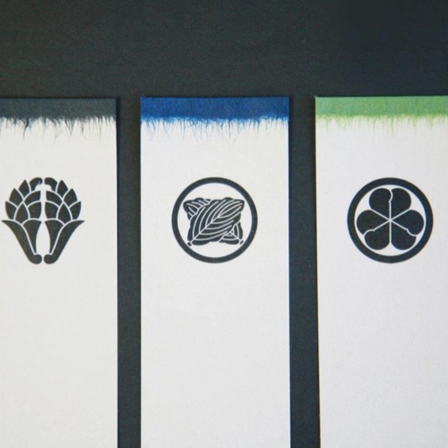 土方しおり✖️10枚セット 土方しおり✖️10枚セット 土方しおり✖️10枚セット 土方しおり✖️10