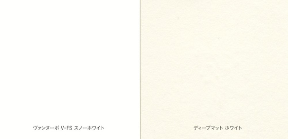 【2枚セット】酒井ひさお「happy song」活版印刷のポストカード・グリーティングカード/鳥・トリ 6枚目の画像