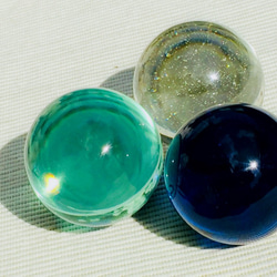 【訳あり】☺︎アンダラクリスタル☺︎13個セット【カラーチェンジアンダラあり☆】 ご奉仕品・とてもパワフル⚡インドネシア産アンダラクリスタル「BIG3