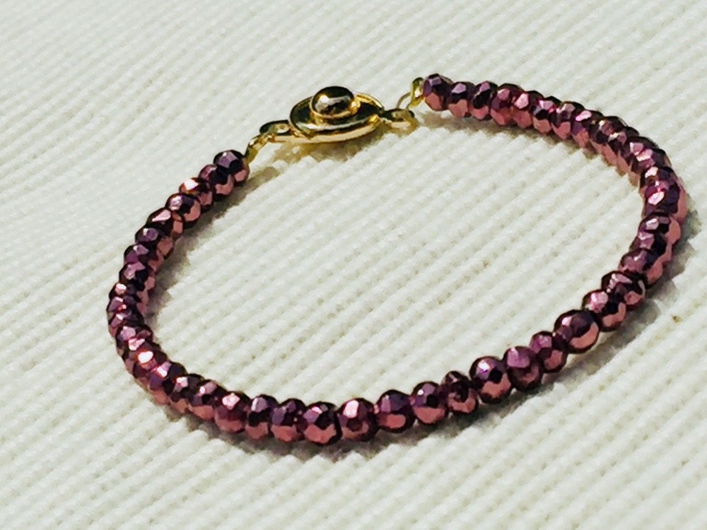 ワンド・ブレス　新番組魔法鮮隊「キラリン✨」キラリン・レッド―オ(⋈◍＞◡＜◍)。✧