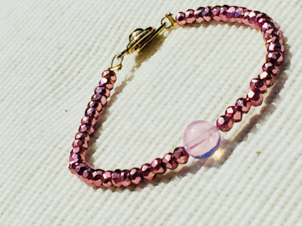 ワンド・ブレスアンダラクリスタルシーズン2nd魔法鮮隊「キラリン✨」ハイパー・ピンキュー