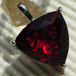 カラーチェンジサファイア ソ付1.14ctcolorchangesapphire ネックレス