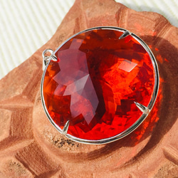 ロードライトガーネットルース非加熱天然1.7ctRhodolite Garnet ロードライトガーネットルース非加熱天然1.7ctRhodolite Garnet