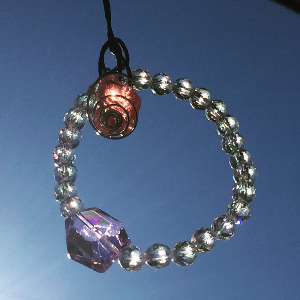 年末特別の超特価でセット価格が１０７００円です