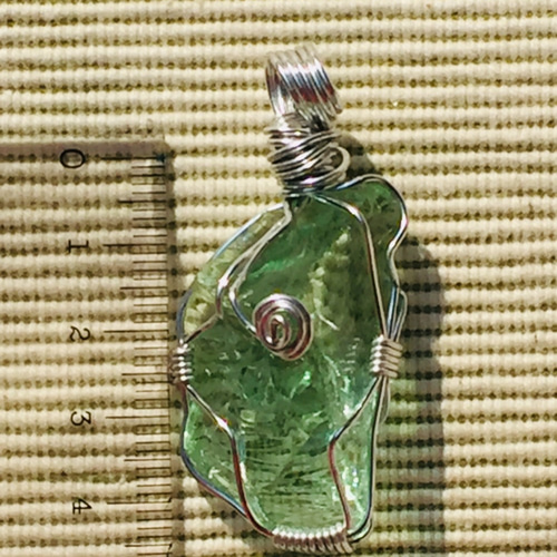 お値下げ　希少　アンダラクリスタル　インドネシア産 1800g お値下げ希少アンダラクリスタルインドネシア産 1800g