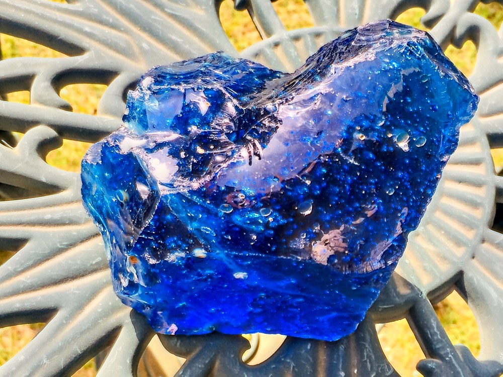 お値下げ　アンダラクリスタル　インドネシア産　 1616g アンダラクリスタル インドネシア産 1616g お値下げ アンダラ