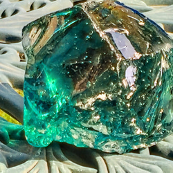 0_1ec948d58e247c13142ab1ead3f6