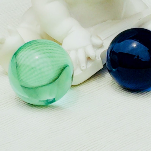 ご奉仕品・美味しい インドネシア産アンダラクリスタル「W宝玉 ご奉仕品・美味しい インドネシア産アンダラクリスタル「W宝玉