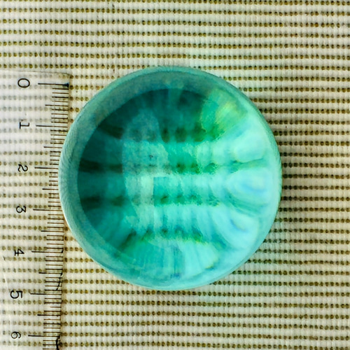 ご奉仕品・美味しい インドネシア産アンダラクリスタル「W宝玉 ご奉仕品・美味しい インドネシア産アンダラクリスタル「W宝玉