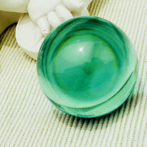 ご奉仕品・美味しい インドネシア産アンダラクリスタル「W宝玉 ご奉仕品・美味しい インドネシア産アンダラクリスタル「W宝玉
