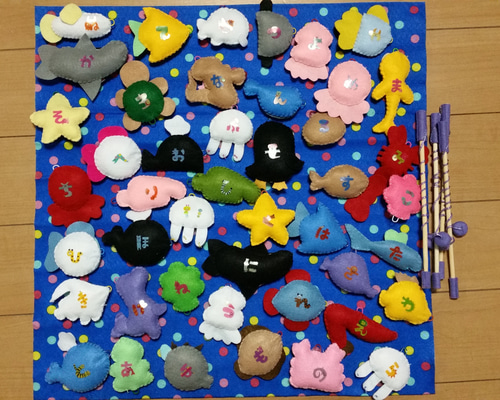 1_ca0f77320277cbf8c7de452f7607